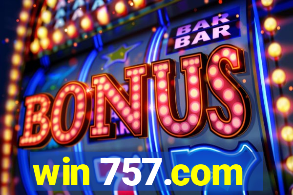 win 757.com