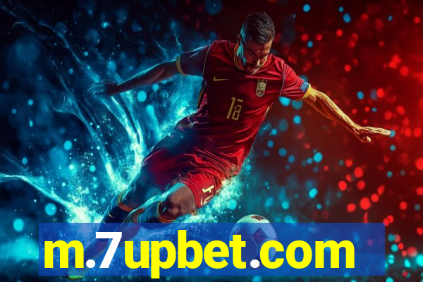 m.7upbet.com