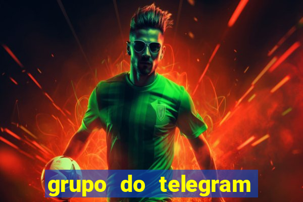 grupo do telegram kid bengala