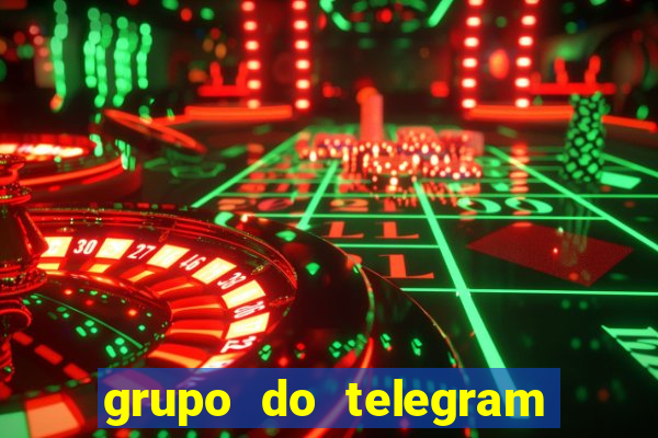 grupo do telegram kid bengala