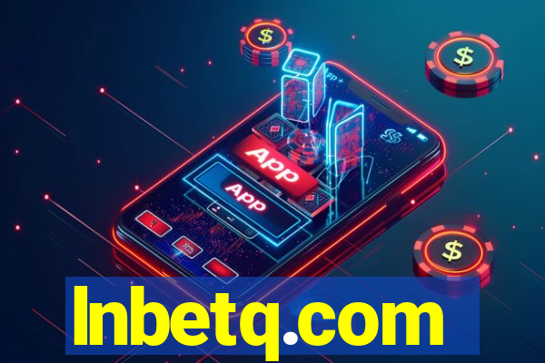 lnbetq.com