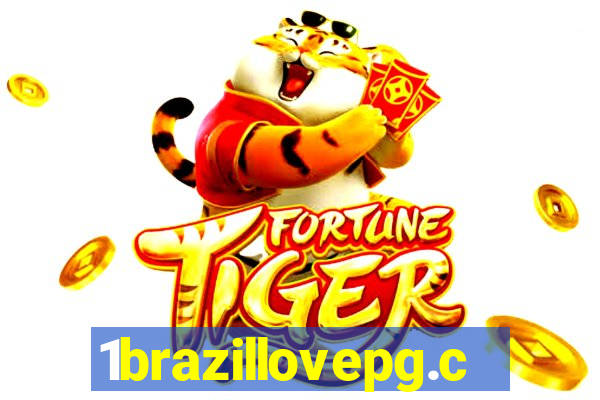 1brazillovepg.com