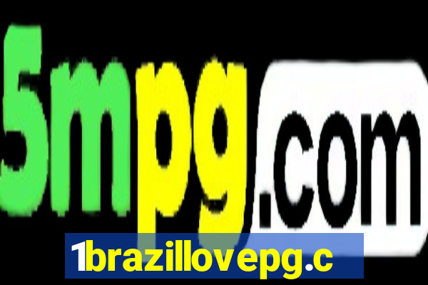 1brazillovepg.com