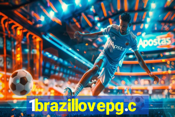 1brazillovepg.com