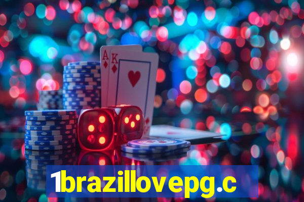 1brazillovepg.com