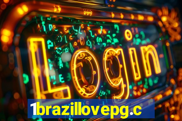 1brazillovepg.com