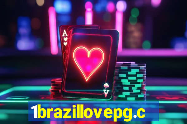 1brazillovepg.com