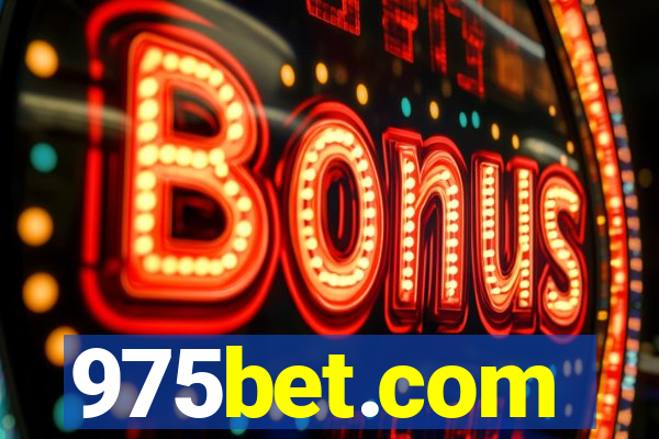 975bet.com