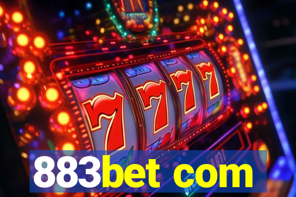 883bet com