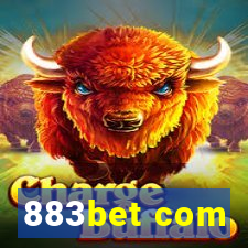 883bet com