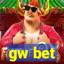 gw bet