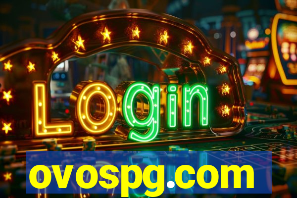 ovospg.com