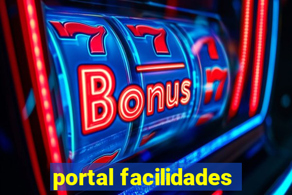 portal facilidades