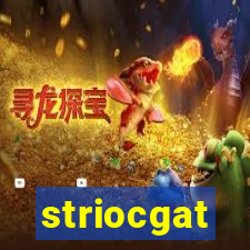 striocgat