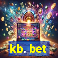 kb. bet