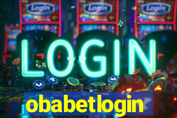 obabetlogin