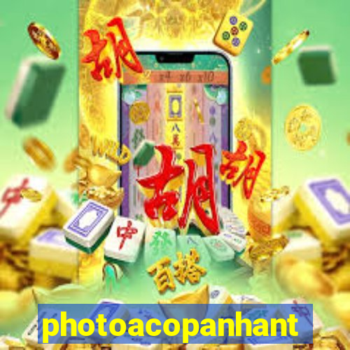 photoacopanhante