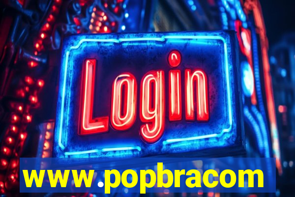 www.popbracom