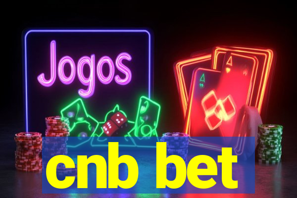 cnb bet