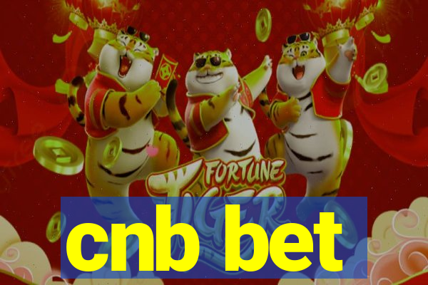 cnb bet