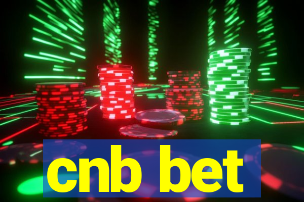 cnb bet