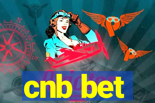 cnb bet