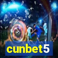 cunbet5