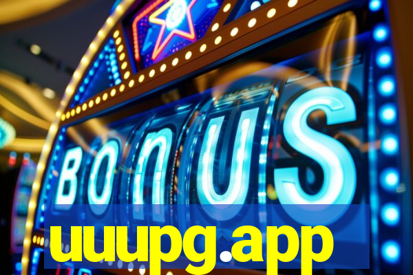 uuupg.app