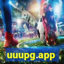 uuupg.app