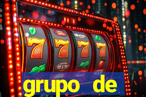 grupo de alavancagem telegram