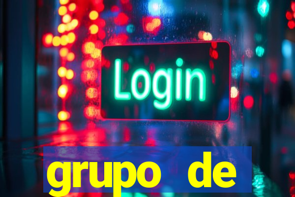 grupo de alavancagem telegram