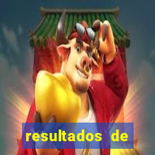 resultados de exames pbh