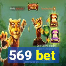 569 bet