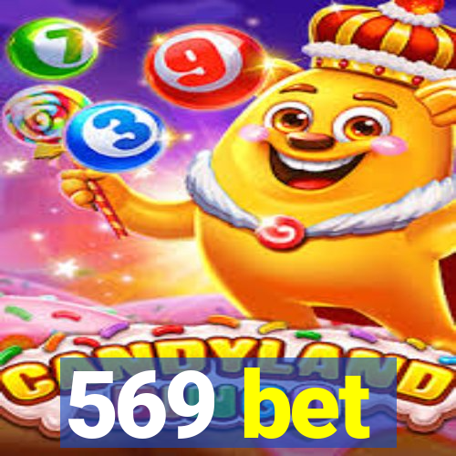 569 bet