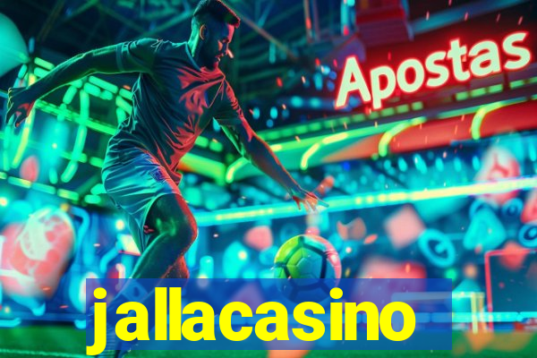 jallacasino