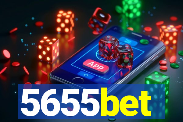 5655bet