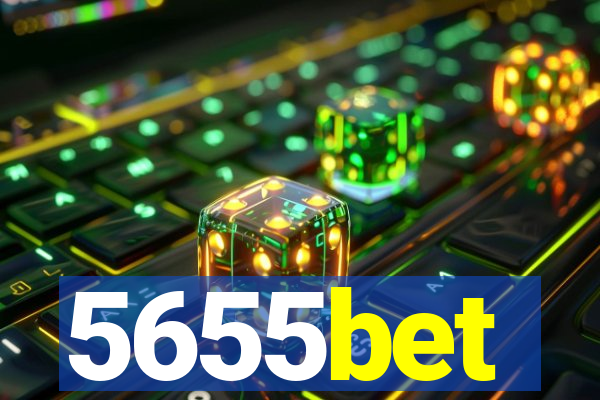 5655bet