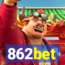 862bet