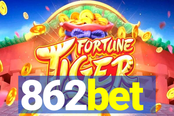 862bet