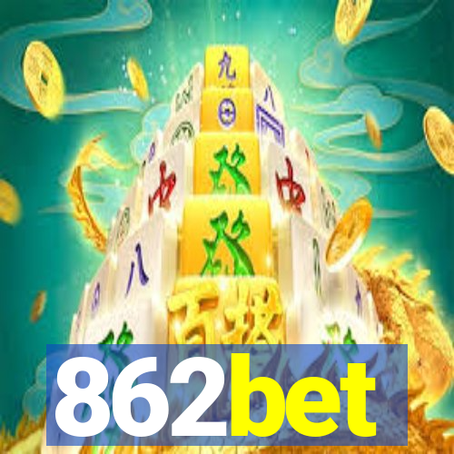 862bet