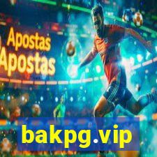 bakpg.vip