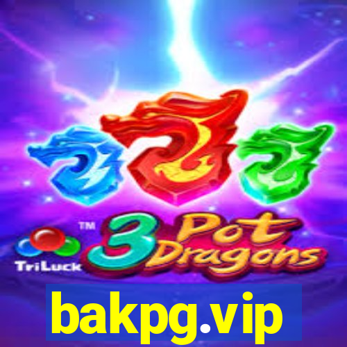 bakpg.vip