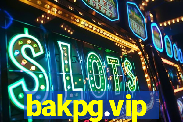 bakpg.vip