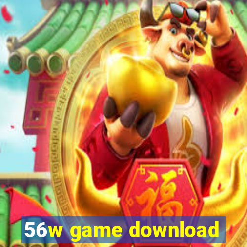 56w game download