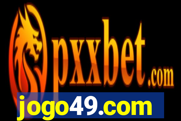 jogo49.com