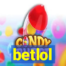 betlol