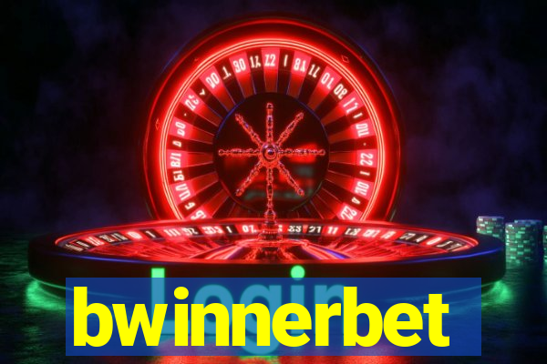 bwinnerbet