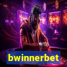 bwinnerbet