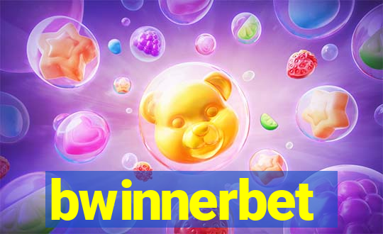 bwinnerbet