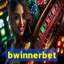 bwinnerbet